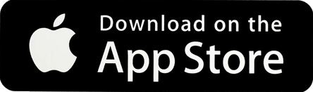 Download on App Store